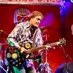 Kurt Allen Band at RJ’s Sports Bar & Grill