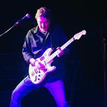 Kurt Allen Band at Christine’s Firehouse 