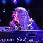 Bruce Katz Band at the Main Pub in Manchester, CT!