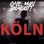 Face For Radio UK / EU Tour