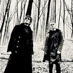 COVEN presents: Frenchy and the Punk and Saint Cyanide Lafayette Bar - Easton, PA - Sat Apr 18th