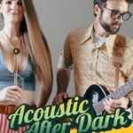 Stone & Snow at One Eyed Jacks