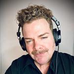 St Patrick's Day Party