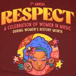 Respect Show - Tributing Susan Tedeschi