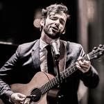 Ben Clark & the Long Shadows