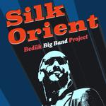 Bedük - Silk Orient
