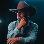 Houston Pro Rodeo - Hideout Tent