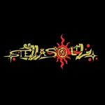 StellaSoul