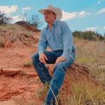 Warehouse 25 Sixty-Five