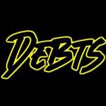 DEBTS