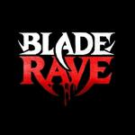 BLADE RAVE: Vampire Blood Rave