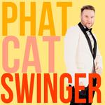 Blake Lewis W/Phat Cat Swinger - Thousand Oaks, CA