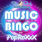 Tin Roof || Music Bingo