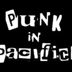 6th Annual Punk In Pacifica Music & Art Festival