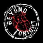 Beyond Tonight