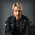 Marc Dorian