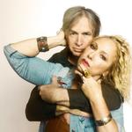 GoldCoast - Full Band Show The Lucky Nut