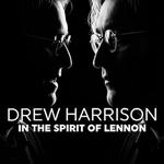 In The Spirit of Lennon - An Intimate Acoustic Tribute to the Life & Music of John Lennon