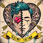 Hyper Radio @ Haven's Bar
