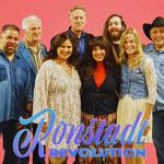 Ronstadt Revolution, Firehouse Arts Center, Pleasanton