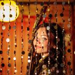 Tiger Mountain Vineyards