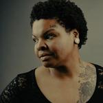 Rainshadow Recording