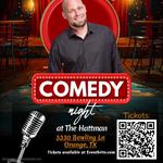 The Knowles Standard at Hattman Theater