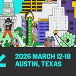 South By Southwest