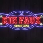 Gilley's at Choctaw Casino and Resort Durant