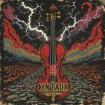 Austin BBQ Cook Off Bullet Tent| supporting Mike Ryan