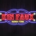 La Salle County Fair| supporting Aaron Watson