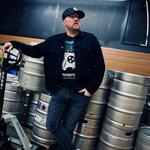 CREEKSIDE FARM BREWERY