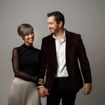 Discovery Church Yukon OK