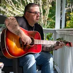 Jeff Przech