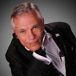 Jeff Steinberg - The Tiny GIANT