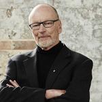 The Passionate Pilgrim - Elysian Fieds with John Bell (Blackheath Chamber Music Festival)