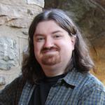 The Spring Celebration at Torne Valley