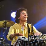 Zakir Hussain Eternal: Celebrating 75 Years of Genius