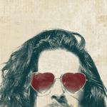 Logan Metz - Support for Tankus