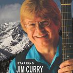 Wautoma, WI - Take Me Home: The Music of John Denver