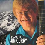 Mesquite, NV - John Denver Tribute with Jim Curry John Denver Tribute with Jim Curry