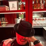 Dueling Pianos at The Shamrock Irish Pub & Eatery