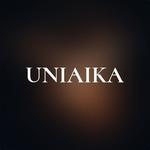 Uniaika