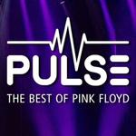 PULSE | The Best Of Pink Floyd