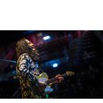 Jazzwoche Burghausen 2026