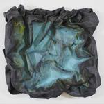 Vernissage Silvia Hintermann