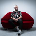 Bunte Träumerei 2024