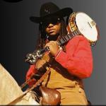 Independence Celebration