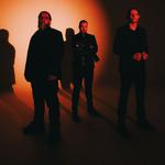 Pure Obsessions & Red Nights + MTTM @Ponyhof Frankfurt