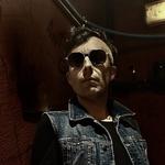 Jesus Lives in Vegas